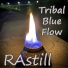 RAstill