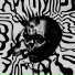 Бади, Twisted DNK