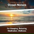 Ocean Sound Effects, Ocean Sounds, Nature Sounds