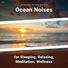 Ocean Sound Effects, Ocean Sounds, Nature Sounds