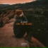 Tim August - On the Road