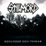 Stilmord