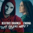 Beatrice Dragnea, Enigma