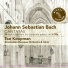 Amsterdam Baroque Choir