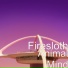 Firesloth