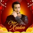 Nguyễn Đình Chương