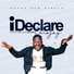 Omojay