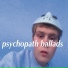 Yung Lean