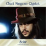 Chuck Mangione Quintet