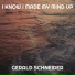 Gerald Schneider