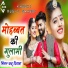 Channu Deewana