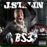 J Stalin