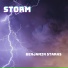 Benjamin Starks