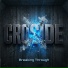 Croside