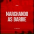 Biriri, DJ Will SP