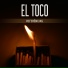 El Toco