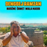 Dengbej Ramazan
