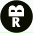 Bokir Remix