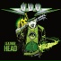 U.D.O.
