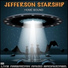 Jefferson Starship
