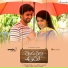 Pradeep