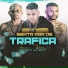 Mc Dv, É o Rl, Gelado no Beat