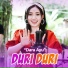 Dara Ayu
