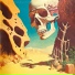 Shakey Graves