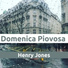 Henry Jones