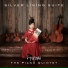 Hiromi The Piano Quintet