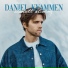 Daniel Kvammen