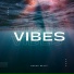 Nadso Beatz