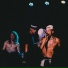 Ceejay SDB