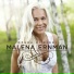 Malena Ernman