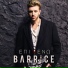 Barrice