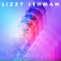 Lizzy Lehman