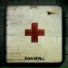 Poison Pill