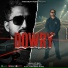 VD Rao, 7ven Beat Music, Harph WD feat. DP G