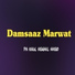 Damsaaz Marwat
