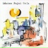 Maximo Pujol Trio