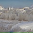 Строганов