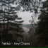 Vetka