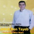 Jebah Ben Tayeb