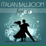[muzmo.ru] Italian Ballroom, Andrea Quadri
