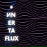 ИNERTA