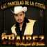 Ernesto Chairez El Periquito De Sinaloa