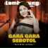 Shinta Gisul