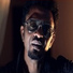 Berhane Teweldemedhin