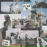 4FUN., B.G.