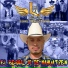 Banda Esplendor de la Reyna